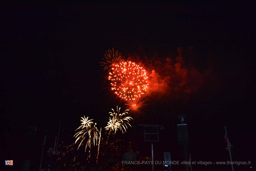 Illuminations St Raphael 2012 49.JPG - Illuminations St Raphael 2012