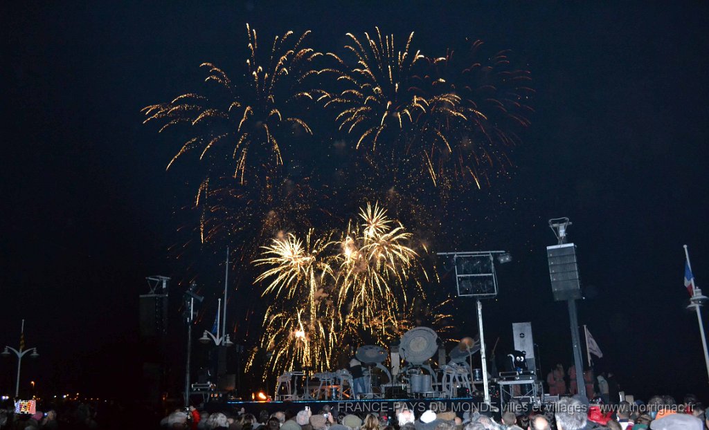 Illuminations St Raphael 2012 52.JPG - Illuminations St Raphael 2012