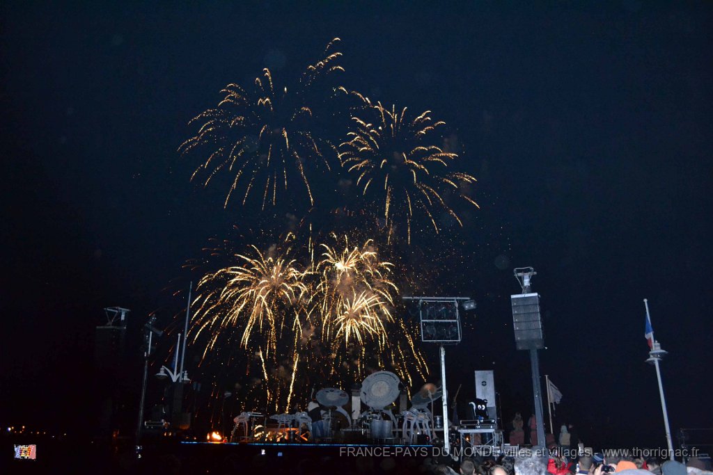 Illuminations St Raphael 2012 53.JPG - Illuminations St Raphael 2012
