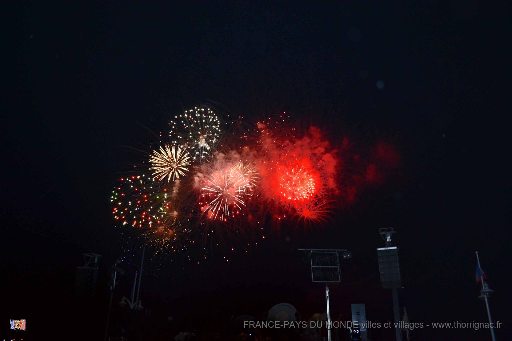 Illuminations St Raphael 2012 54.JPG - Illuminations St Raphael 2012