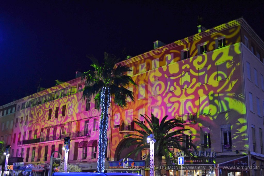 Illuminations St Raphael 2012 56.JPG - Illuminations St Raphael 2012