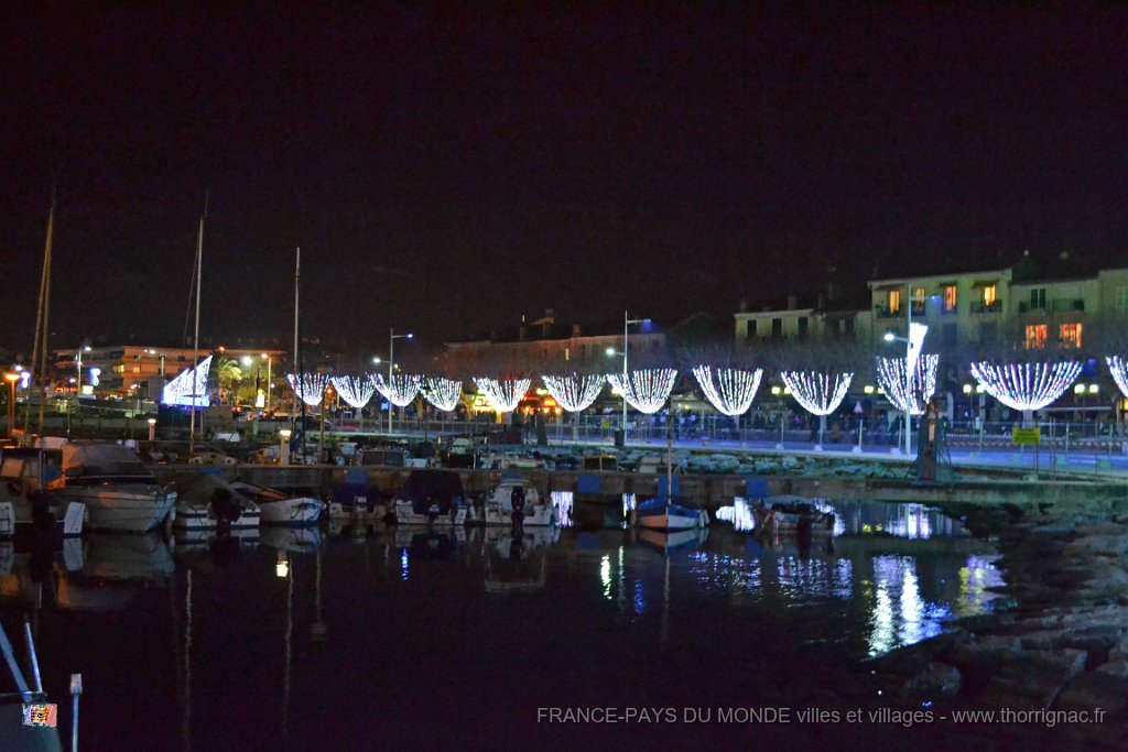 Illuminations St Raphael 2012 57.JPG - Illuminations St Raphael 2012