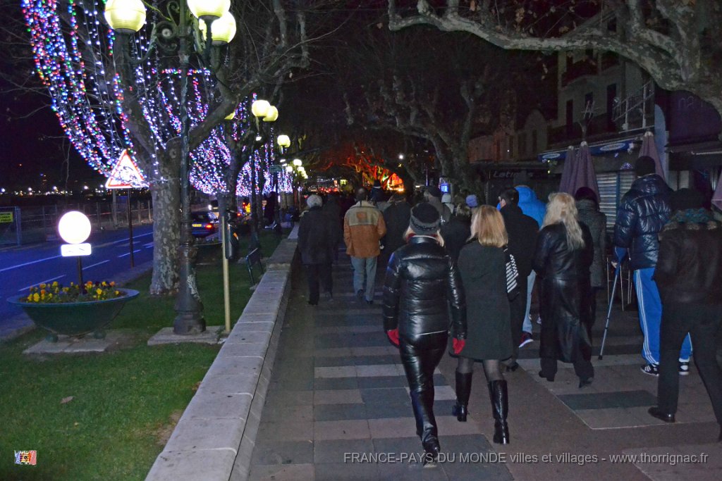 Illuminations St Raphael 2012 59.JPG - Illuminations St Raphael 2012