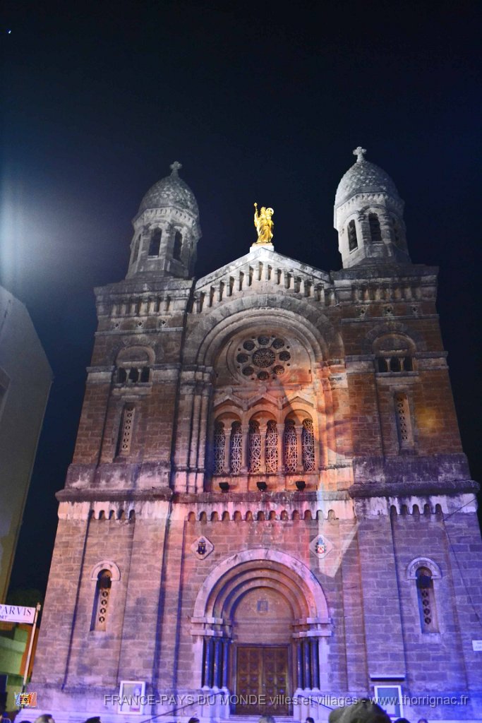 Illuminations St Raphael 2012 70.JPG - Illuminations St Raphael 2012
