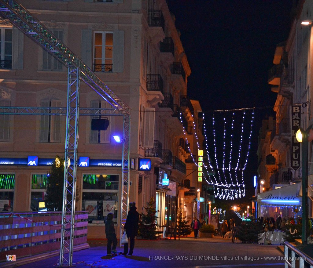 Saint Raphael 12 12 2013 14.JPG - Saint-Raphaël. 11 décembre 2013
