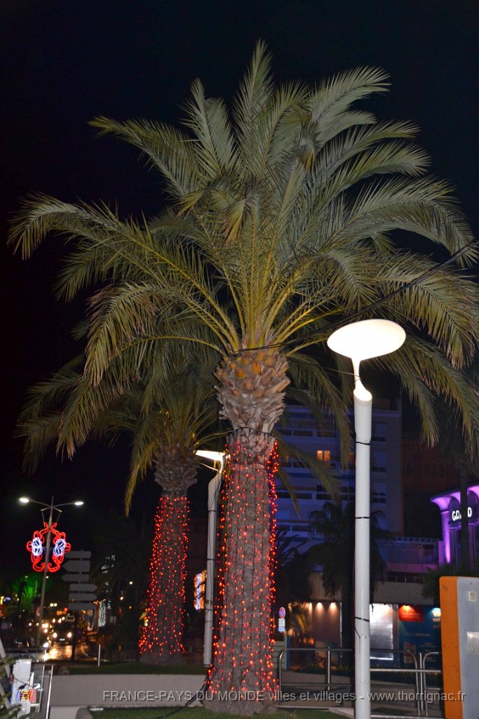 Saint Raphael 12 12 2013 36.JPG - Saint-Raphaël. 11 décembre 2013