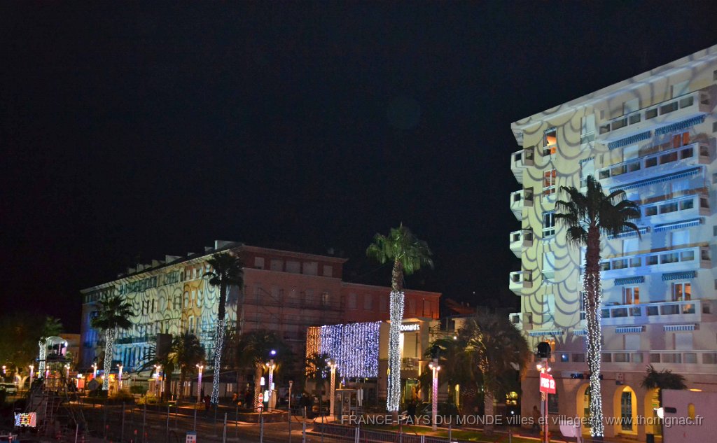 Saint Raphael 12 12 2013 38.JPG - Saint-Raphaël. 11 décembre 2013