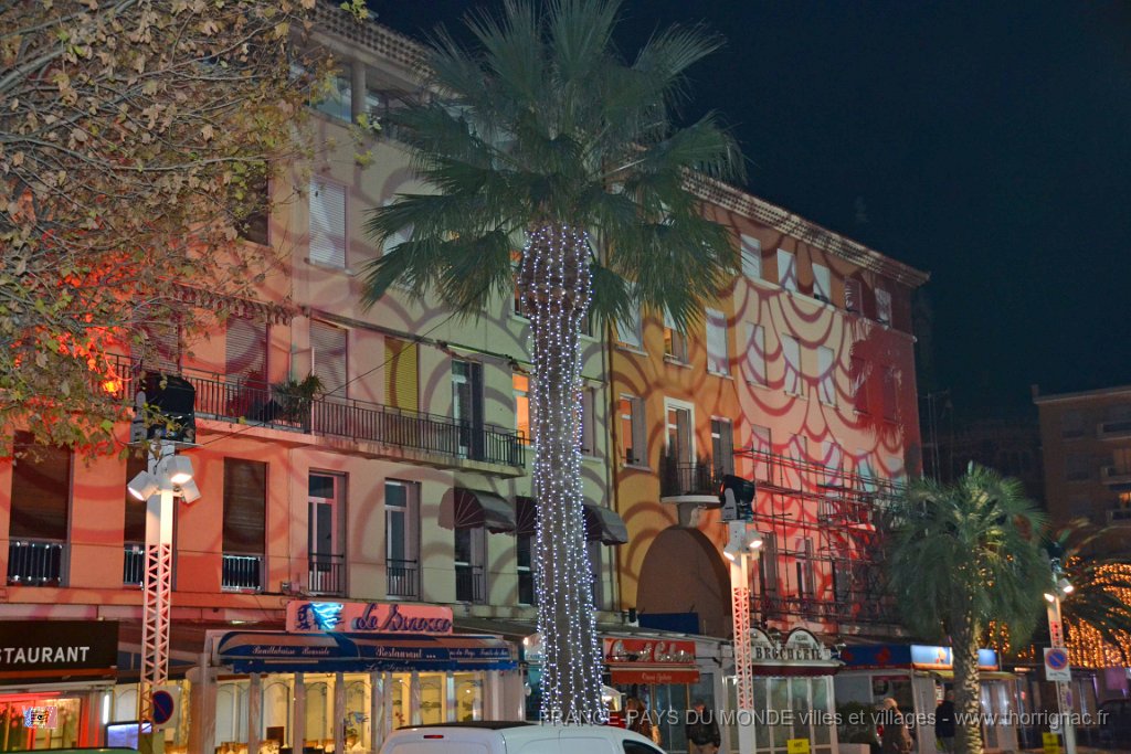 Saint Raphael 12 12 2013 46.JPG - Saint-Raphaël. 11 décembre 2013