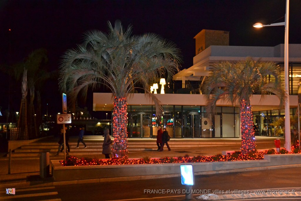 DSC0005.JPG - Saint-Raphaël - 31 décembre 2014