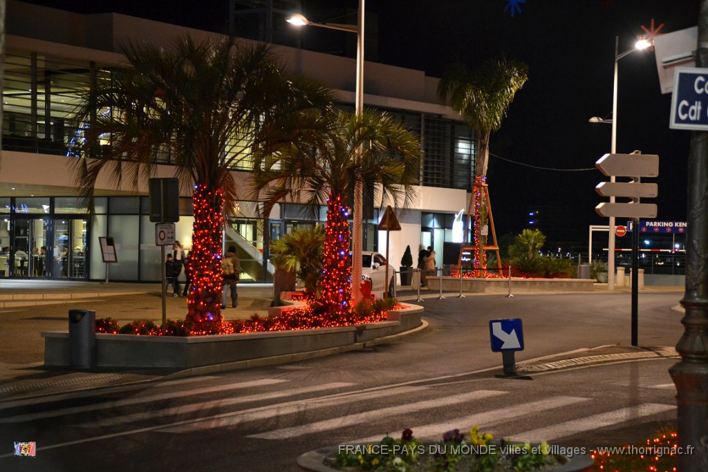 DSC0011.JPG - Saint-Raphaël - 31 décembre 2014