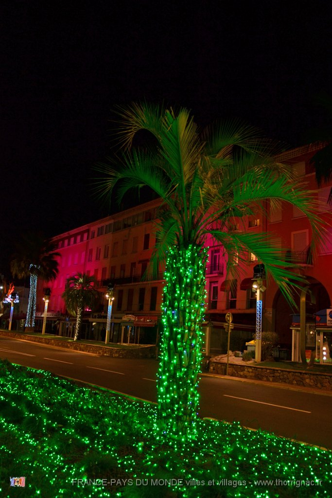DSC0092.JPG - Saint-Raphaël - 31 décembre 2014