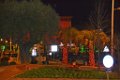 DSC0002