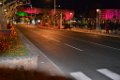 DSC0006