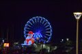 DSC0009