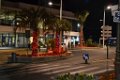 DSC0011