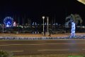 DSC0014