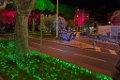 DSC0015