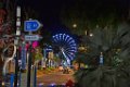 DSC0016