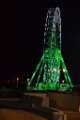 DSC0026