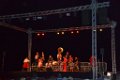 DSC0031
