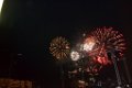 DSC0049