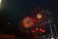 DSC0050