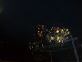 DSC0055