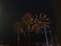 DSC0062