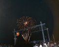 DSC0063