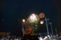 DSC0069