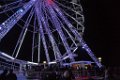 DSC0080
