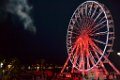 DSC0081