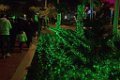 DSC0091