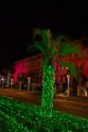 DSC0092