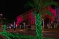DSC0093