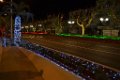 DSC0094