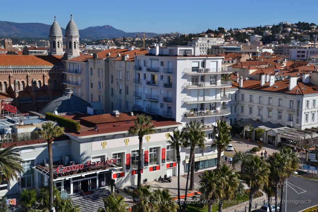DSC0048.JPG - Le casino.26 février 2015