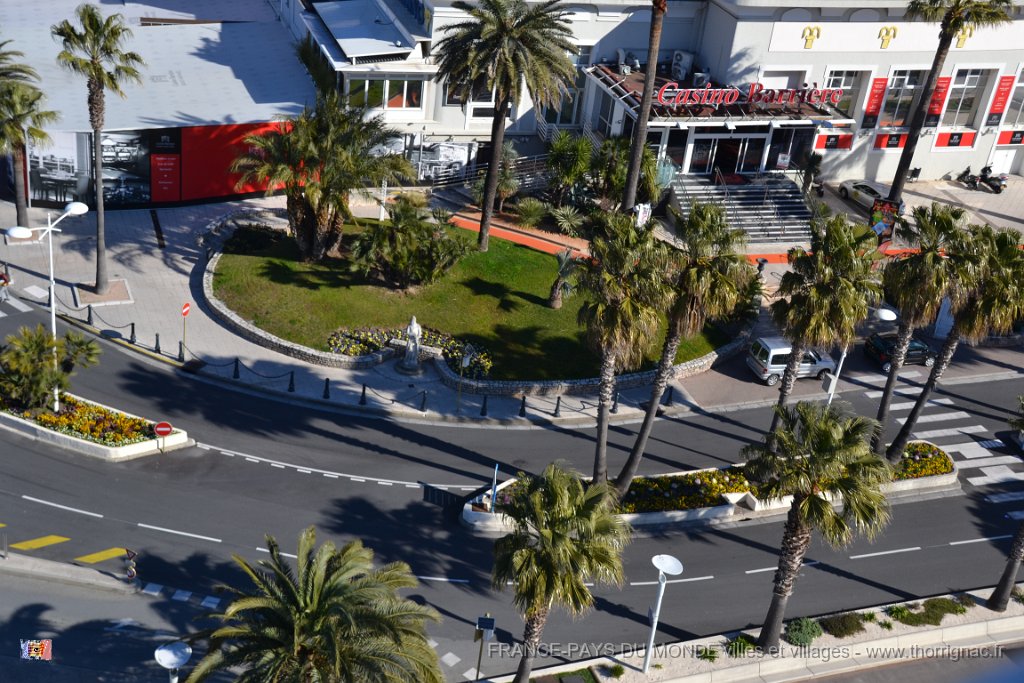 DSC0051.JPG - Le casino.26 février 2015