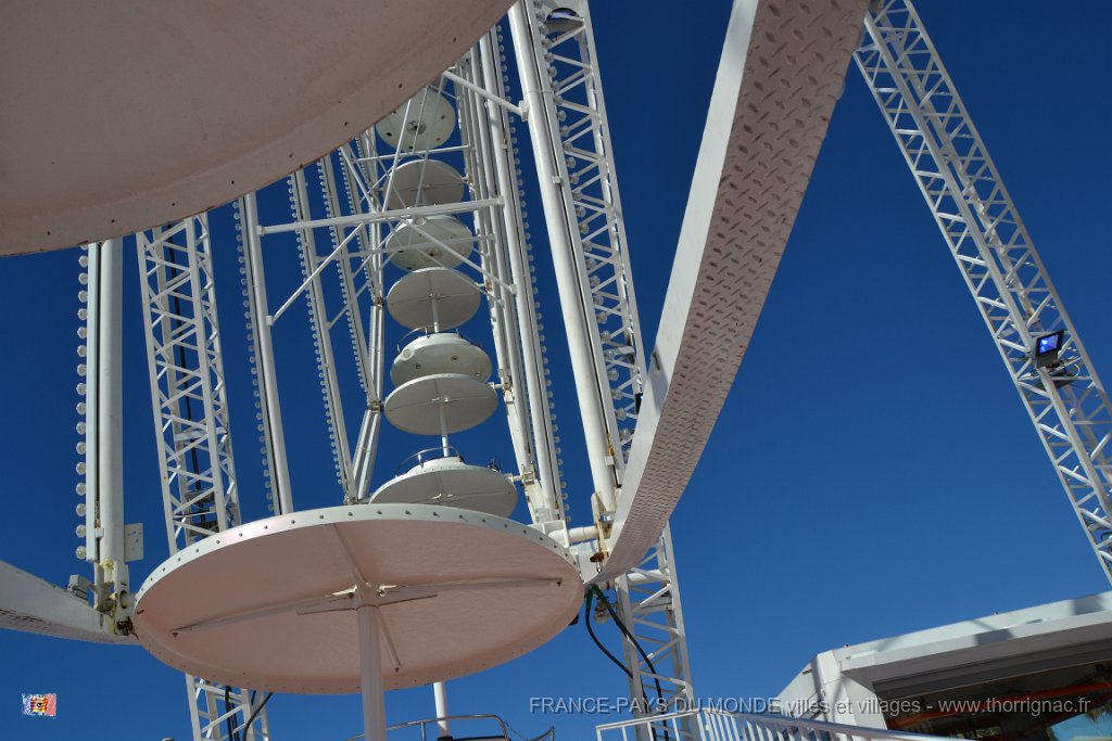 DSC0085.JPG - La grande roue.26 février 2015