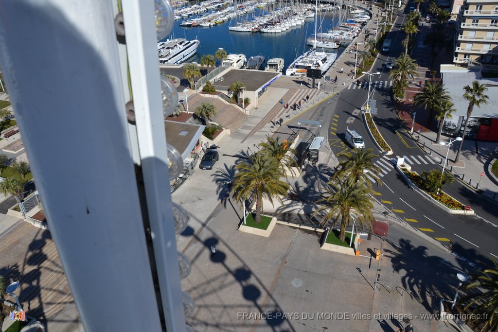 DSC0102.JPG - Esplanade Ledoyen. 26 février 2015
