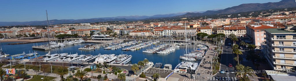 Panorama8.jpg - Panoramique du nouveau port.26 février 2015
