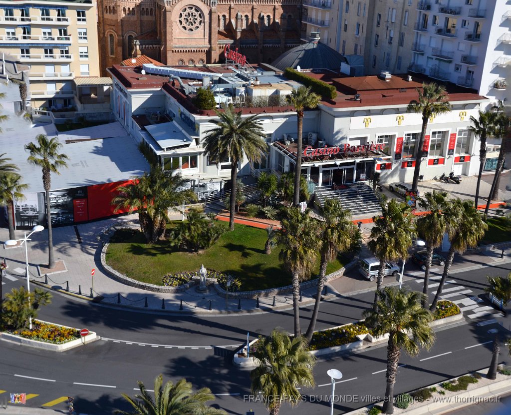 Panorama9.jpg - Le casino.26 février 2015