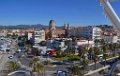 Panorama1