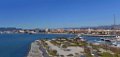 Panorama10