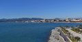 Panorama11