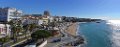 Panorama12