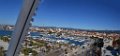 Panorama13