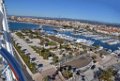 Panorama14