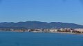 Panorama15