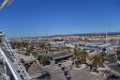 Panorama2